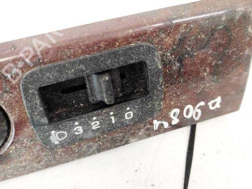 switch-chrysler-sebring-jr-2000-2001-2002-2003-2004-2005-2006-2007-35280315 main image