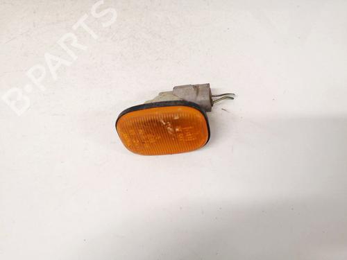 Used Right side indicator Right side indicator TOYOTA AVENSIS VERSO (_M2_) 2.0 D (CLM20_, CLM20R) (116 hp) 35461555 35461555