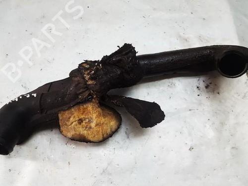 Used Pipe Pipe PEUGEOT 406 (8B) 2.0 HDI 90 (90 hp) 33508729 33508729
