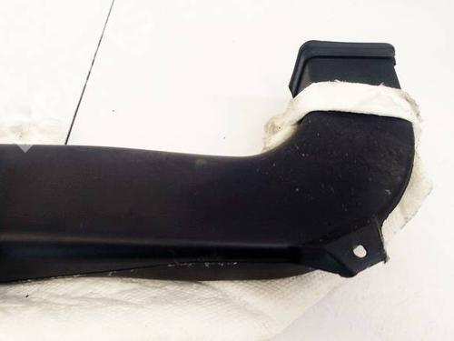 Pipe SUBARU LEGACY IV (BL) 2.5 AWD (BL9) | BP35071420M125 - Image 2
