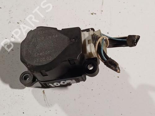 Used Electronic module Electronic module PEUGEOT 206 Hatchback (2A/C) 2.0 HDI 90 (90 hp) 32571679 32571679