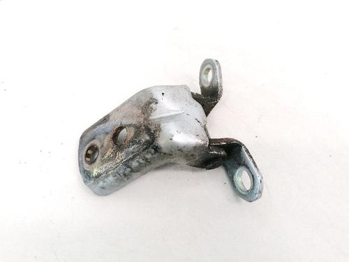 Used Hinge/Door check strap Hinge/Door check strap NISSAN ALMERA TINO (V10) 2.2 dCi (112 hp) 32880553 32880553