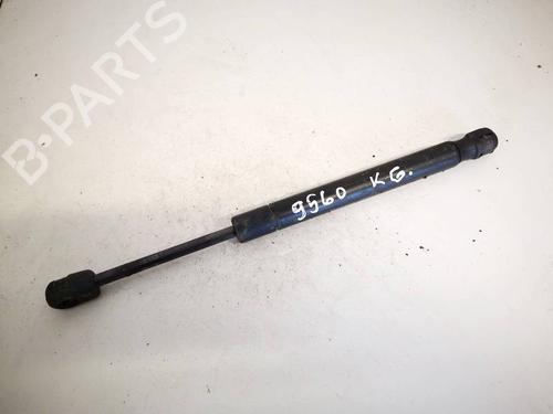 tailgate-lift-support-volvo-s80-ii-124-2006-2007-2008-2009-2010-2011-2012-2013-2014-2015-2016-35100768 main image