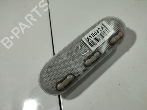 interior-roof-light-renault-scenic-ii-jm01_-2003-2004-2005-2006-2007-2008-2009-2010-34904508 main image