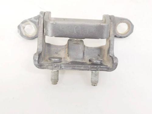 BP35336953C146 main image