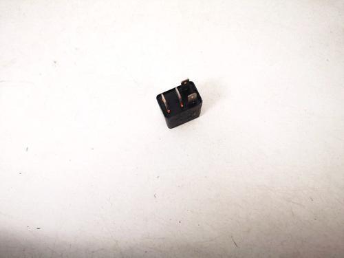 Electronic sensor OPEL CORSA C (X01) 1.4 (F08, F68) | BP33093665M84 - Image 2