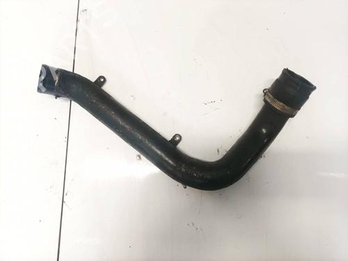 Used Pipe Pipe AUDI A4 B7 (8EC) 2.5 TDI (163 hp) 32964229 32964229