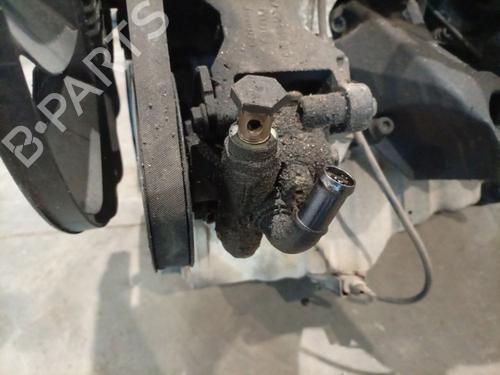Steering pump VW PASSAT B5.5 (3B3) 1.9 TDI | BP36586066M99 - Image 3