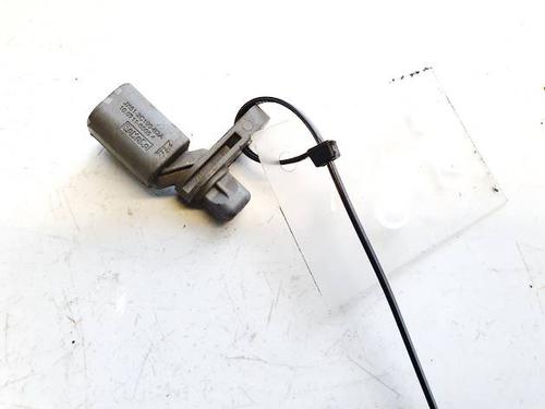 Electronic module AUDI A6 C5 (4B2, 4B4) 2.5 TDI | BP38574976M83 - Image 2