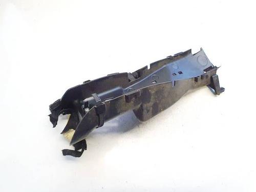 other-audi-a7-sportback-4ga-4gf-2010-2011-2012-2013-2014-2015-2016-2017-2018-2019-32541648 main image