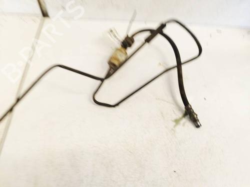 Pipe FORD S-MAX (WA6) 2.2 TDCi | BP40242526M125 - Image 2