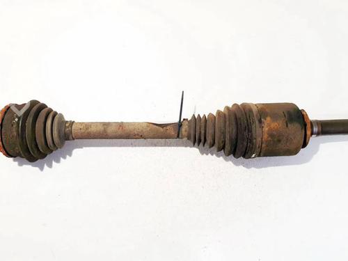 Used Right rear driveshaft Right rear driveshaft 39501337 39501337