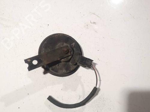 Horn HYUNDAI i30 (FD) 1.6 CRDi | BP34999433E13 - Image 2