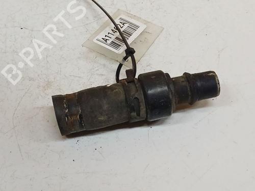 Pipe PEUGEOT 807 (EB_) 2.2 HDi | BP36506630M125 - Image 2