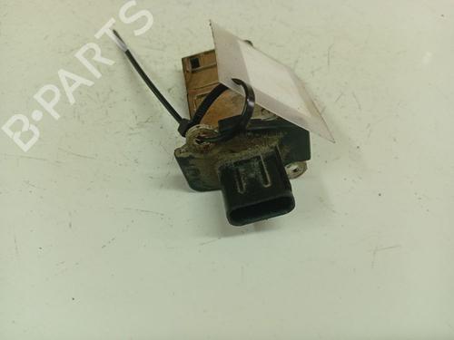 Mass air flow sensor FORD MONDEO IV (BA7) 1.8 TDCi | BP38791933M95 - Image 2