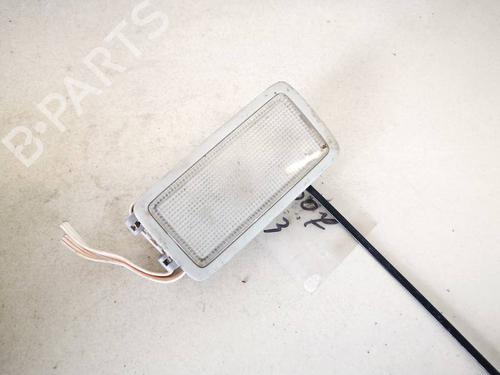 interior-roof-light-toyota-auris-_e15_-2006-2007-2008-2009-2010-2011-2012-2013-35284641 main image