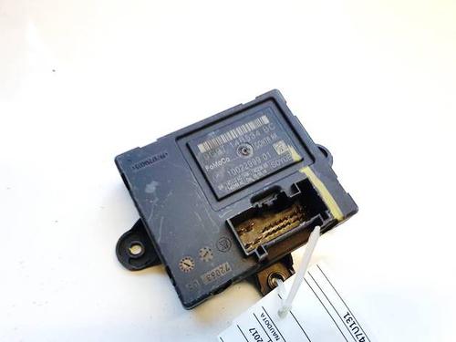 Electronic module TOYOTA PRIUS (_W3_) 1.8 Hybrid (ZVW3_) | BP34775594M83 - Image 2