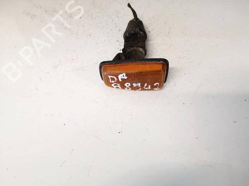 Used Right side indicator Right side indicator PEUGEOT 806 (221) 1.9 TD (92 hp) 35259277 35259277