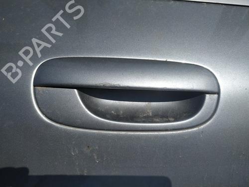 front-right-exterior-door-handle-peugeot-607-9d-9u-2000-35408731 main image