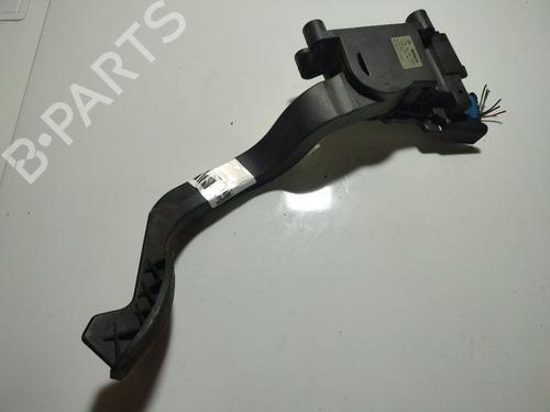 Pedal Pedal 34991366 34991366