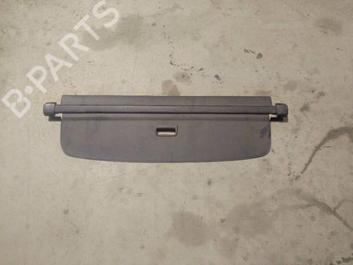 Used Rear parcel shelf Rear parcel shelf 35002866 35002866