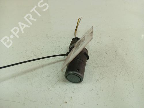 Used Electronic module Electronic module 39604579 39604579