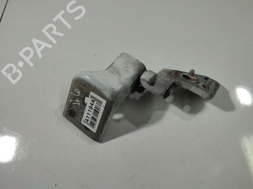 hingedoor-check-strap-citroen-berlingo-multispace-b9-2008-32971837 main image