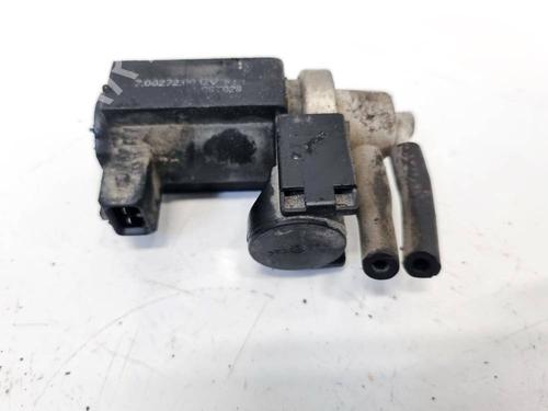 Electronic module KIA CEE'D Hatchback (ED) 1.6 CRDi 115 | BP35193028M83 - Image 2