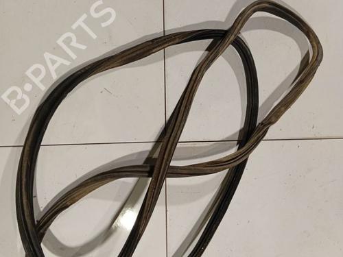 rubber-door-seal-opel-astra-g-hatchback-t98-1998-1999-2000-2001-2002-2003-2004-2005-2006-2007-2008-2009-34739370 main image