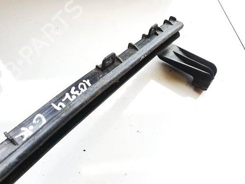 Støtte CITROËN C4 Picasso II 1.6 HDi / BlueHDi 115 | BP32573869C155 - Image 3