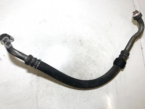 Used AC pipe AC pipe FORD FOCUS C-MAX (DM2) 1.6 TDCi (109 hp) 33516479 33516479