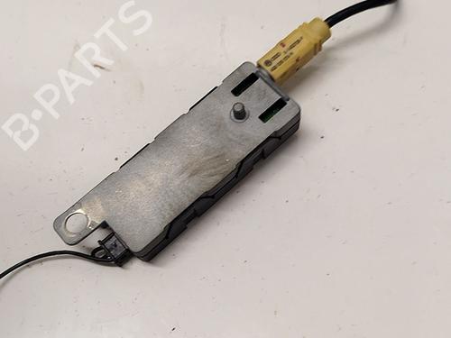 Electronic module VW PASSAT B6 (3C2) 2.0 TDI | BP39456488M83 - Image 2
