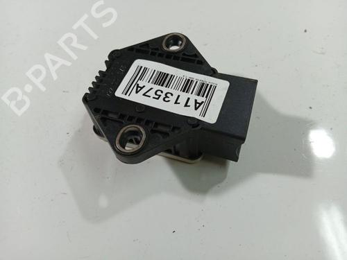 Electronic module SUBARU FORESTER (SH_) 2.0 D AWD (SHH, SHD, SHN) | BP34741848M83 - Image 4