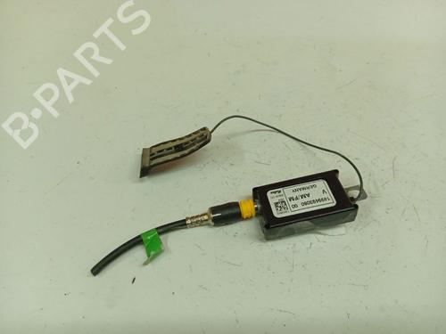 Elektronisk modul Elektronisk modul 37864905 37864905
