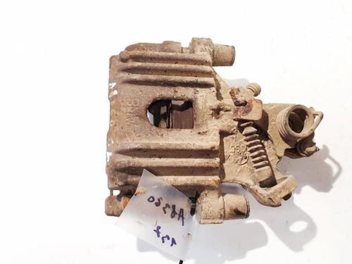 Used Left rear brake caliper Left rear brake caliper 35379148 35379148