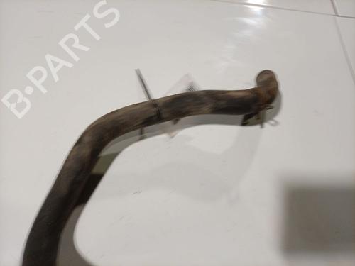 Pipe HYUNDAI ix35 Van CRDi | BP36151511M125 - Image 3