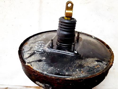 Used Servo brake Servo brake 35859912 35859912