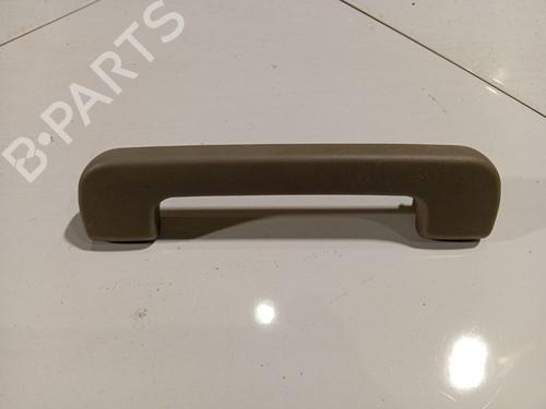 interior-roof-handle-audi-a6-c5-4b2-4b4-1997-1998-1999-2000-2001-2002-2003-2004-2005-36455948 main image