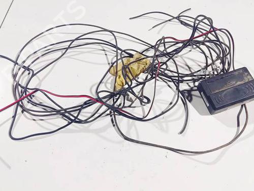 Used Wiring harness Wiring harness 35034774 35034774