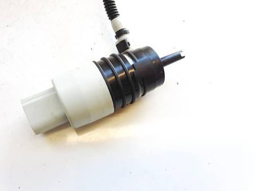 Sprinklervæskepumpe Sprinklervæskepumpe 37689904 37689904