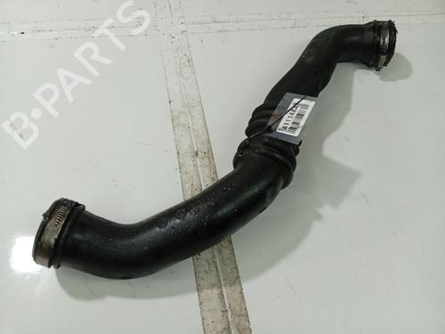 Used Pipe Pipe FORD S-MAX (WA6) 2.0 TDCi (130 hp) 32531035 32531035