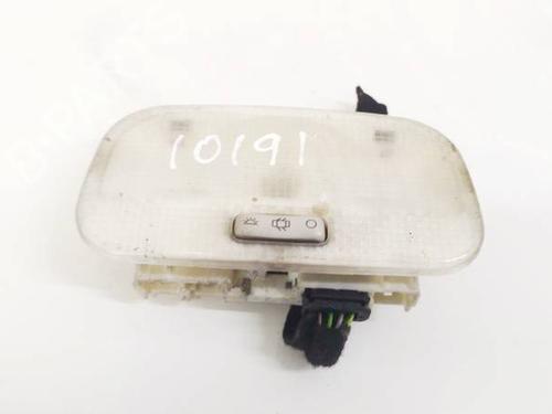interior-roof-light-citroen-berlingo-multispace-b9-2008-35038403 main image