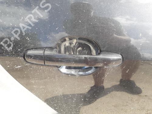front-right-exterior-door-handle-toyota-corolla-verso-_e12_-2001-2002-2003-2004-2005-2006-2007-35606686 main image