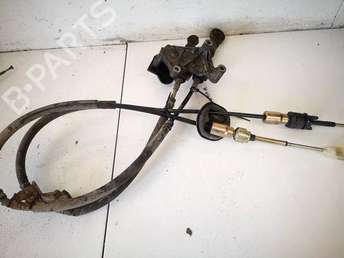 Used Cable Cable 34951093 34951093