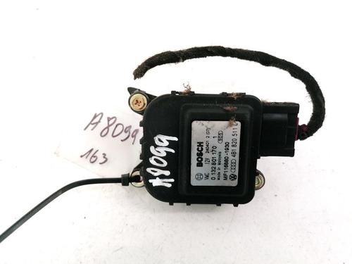 Used Electronic module Electronic module AUDI A6 C5 (4B2, 4B4) 1.8 T (150 hp) 32908126 32908126