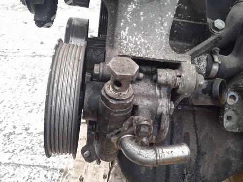 Used Steering pump Steering pump 35375150 35375150