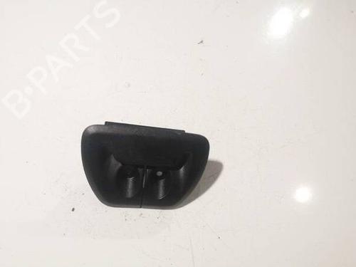 Used Other Other VW PASSAT B6 (3C2) 2.0 TDI (140 hp) 34743920 34743920