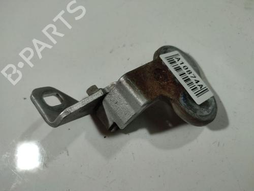 hingedoor-check-strap-ford-focus-iii-2010-2011-2012-2013-2014-2015-2016-2017-2018-2019-2020-32550093 main image