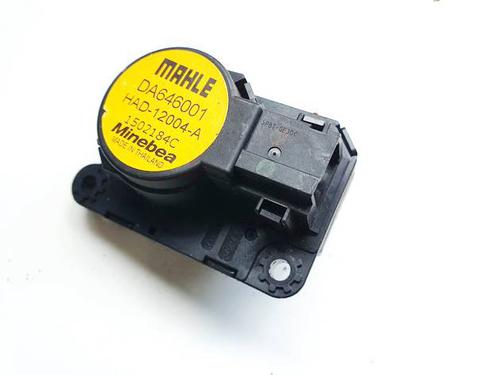 Modulo electronico Modulo electronico 37737044 37737044