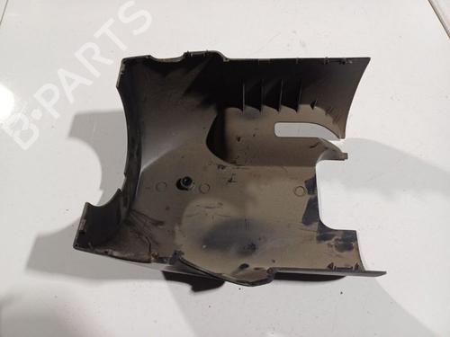 Other SUBARU FORESTER (SH_) 2.0 D AWD (SHH, SHD, SHN) | BP34979829O1 - Image 2
